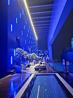 Yemala Suites at Platinum KLCC