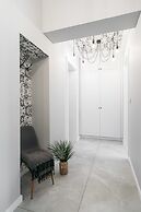 Papillon Apartment - LoftAffair