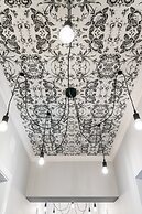 Papillon Apartment - LoftAffair