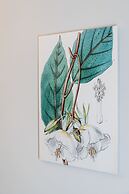 Papillon Apartment - LoftAffair