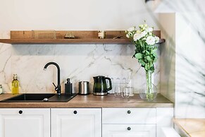 Papillon Apartment - LoftAffair