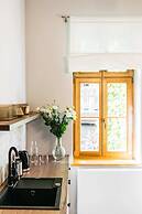 Papillon Apartment - LoftAffair