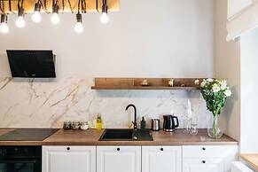 Papillon Apartment - LoftAffair