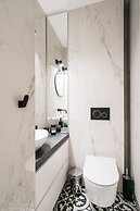 Papillon Apartment - LoftAffair