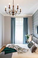 Papillon Apartment - LoftAffair