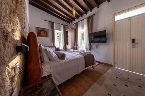 La Regina Veneziana Guest House & Cafe
