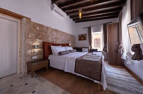 La Regina Veneziana Guest House & Cafe