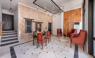 La Regina Veneziana Guest House & Cafe