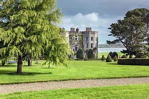 Immaculate 5-bed House in Glin, Limerick