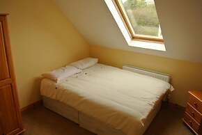 Immaculate 5-bed House in Glin, Limerick