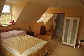 Immaculate 5-bed House in Glin, Limerick