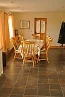 Immaculate 5-bed House in Glin, Limerick