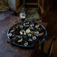 Immaculate 5-bed House in Glin, Limerick