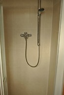 Immaculate 5-bed House in Glin, Limerick