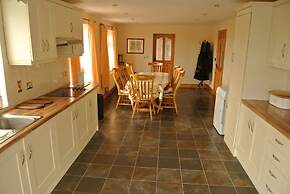 Immaculate 5-bed House in Glin, Limerick