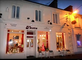 Immaculate 5-bed House in Glin, Limerick