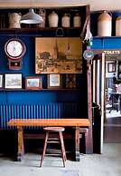 Immaculate 5-bed House in Glin, Limerick