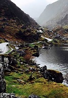 Immaculate 5-bed House in Glin, Limerick