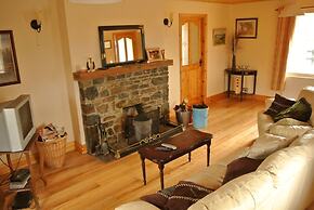 Immaculate 5-bed House in Glin, Limerick