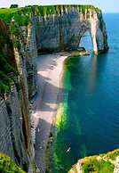 Immaculate 5-bed House in Glin, Limerick