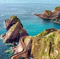 Immaculate 5-bed House in Glin, Limerick