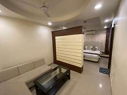 Starlit Select Nirvana