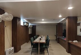 Starlit Select Nirvana