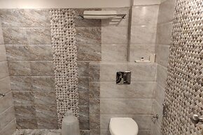 Starlit Select Nirvana