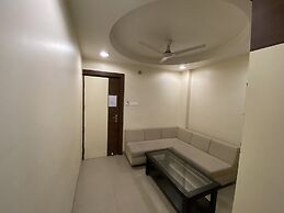 Starlit Select Nirvana