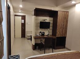 Starlit Select Nirvana