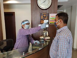 Starlit Select Nirvana