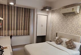 Starlit Select Nirvana