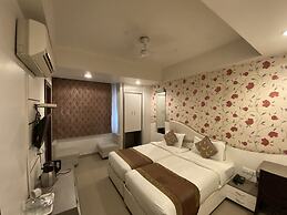 Starlit Select Nirvana