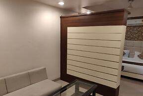 Starlit Select Nirvana