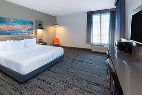 La Quinta Inn & Suites by Wyndham Dallas - Frisco Stadium