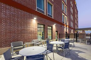 La Quinta Inn & Suites by Wyndham Dallas - Frisco Stadium