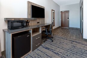 La Quinta Inn & Suites by Wyndham Dallas - Frisco Stadium