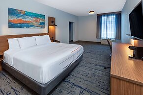La Quinta Inn & Suites by Wyndham Dallas - Frisco Stadium
