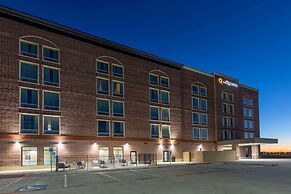 La Quinta Inn & Suites by Wyndham Dallas - Frisco Stadium