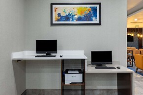 La Quinta Inn & Suites by Wyndham Dallas - Frisco Stadium