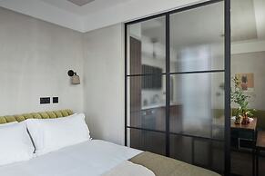 Staycity London Dalston