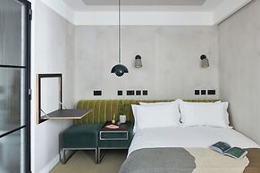 Staycity London Dalston