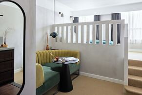 Staycity London Dalston