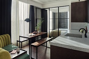 Staycity London Dalston