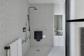 Staycity London Dalston