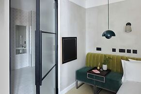 Staycity London Dalston