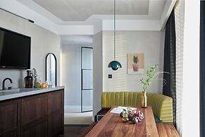 Staycity London Dalston