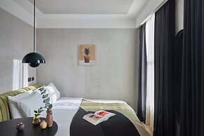 Staycity London Dalston