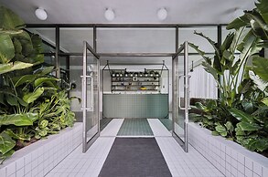 Staycity London Dalston