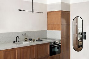 Staycity London Dalston